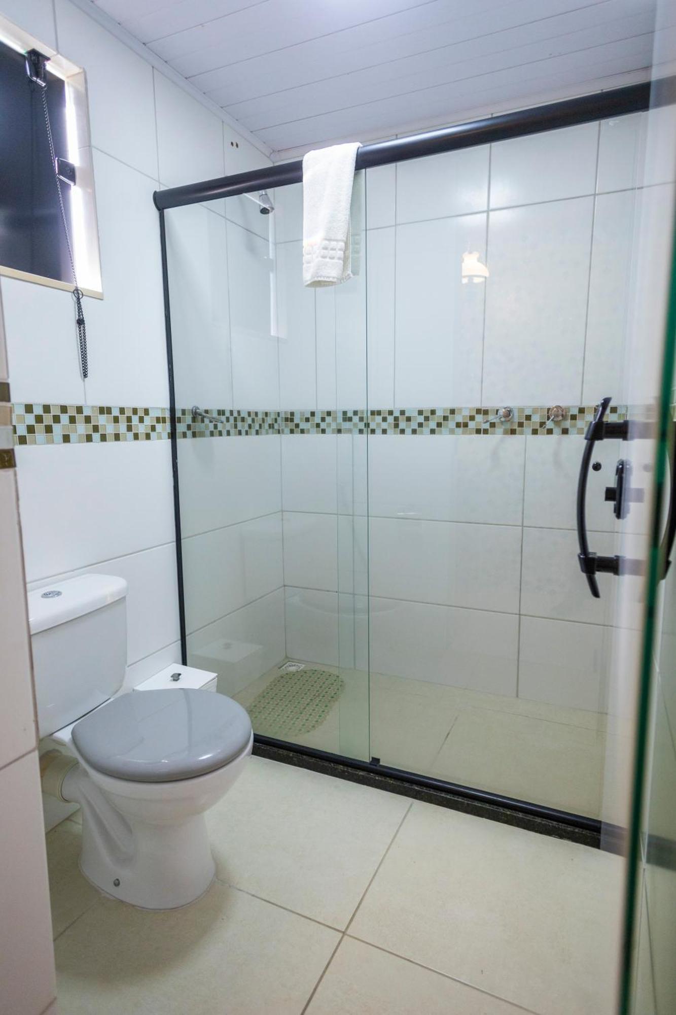 Hotel Britannia Penedo  Rum bild